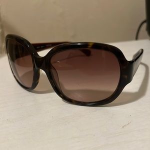 COACH Sunglasses
